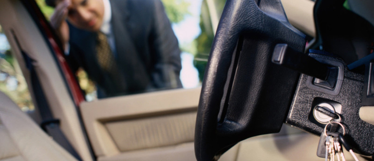 24 hour car locksmith in San Diego Country Estates