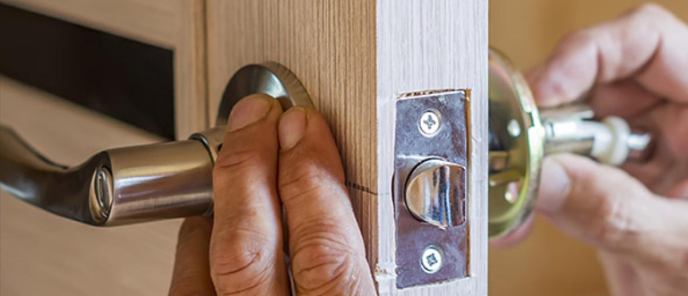 San Diego Country Estates 24 hour residential locksmith