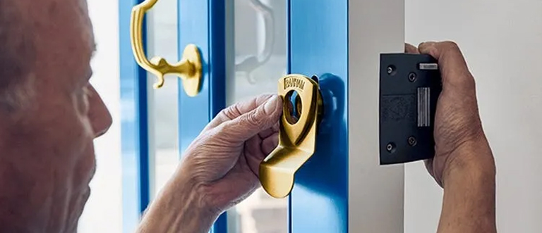 San Diego Country Estates Cheap Locksmith