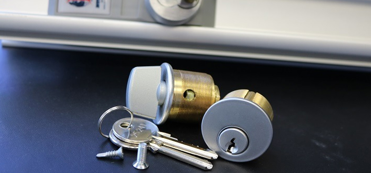 Commercial Lock Installation San Diego Country Estates