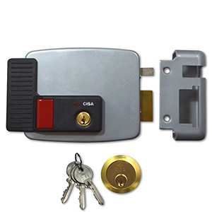 electronic door lock repair San Diego Country Estates