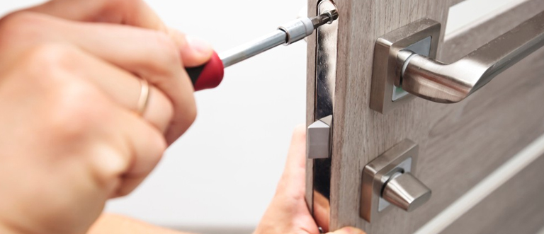 Emergency Door Lock Repair San Diego Country Estates