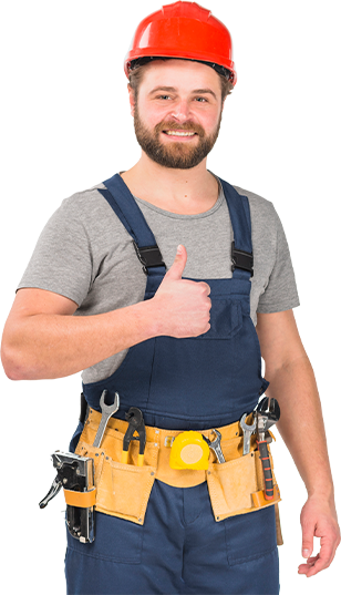 Professional Lock Experts San Diego Country Estates