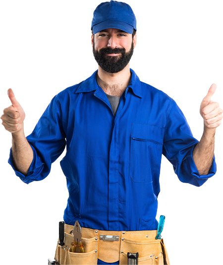 Locksmith Services In San Diego Country Estates