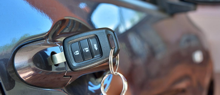 Unlock Car Lockout Service San Diego Country Estates